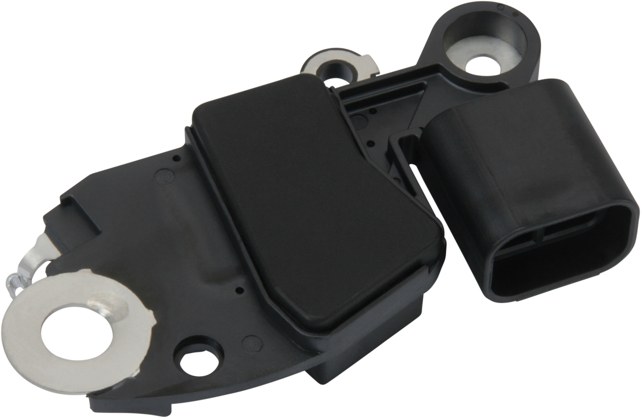 Ilustracja F 032 331 774 HC-CARGO regulator napięcia