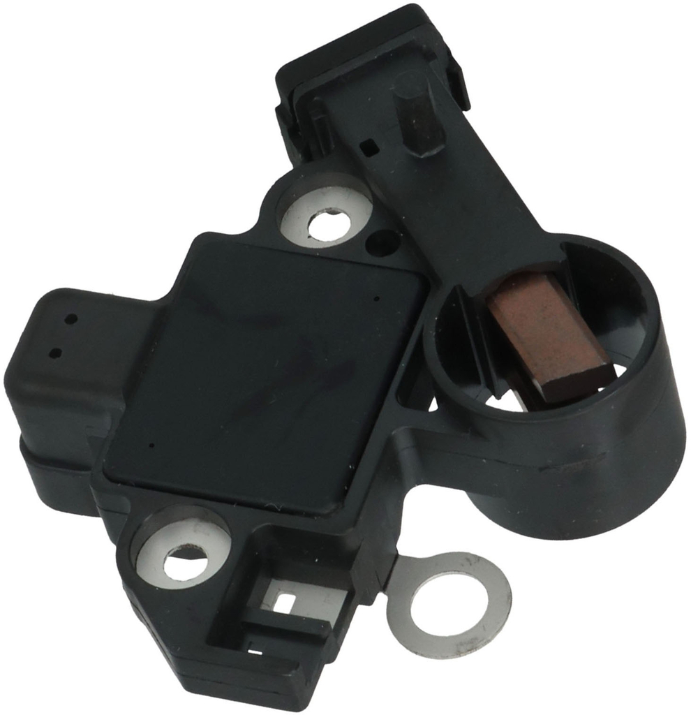 Ilustracja F 032 332 051 HC-CARGO regulator napięcia