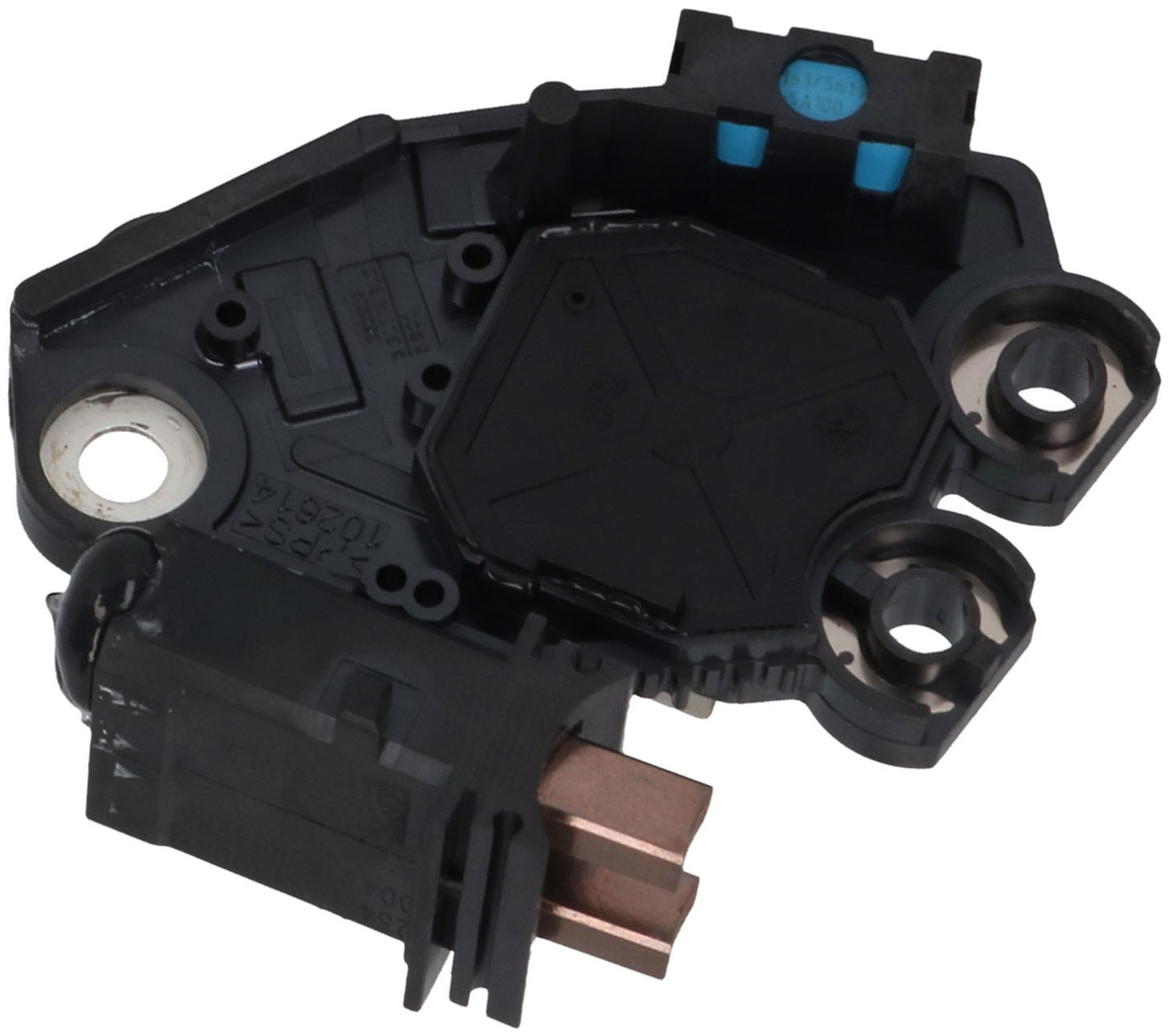 Ilustracja F 032 332 087 HC-CARGO regulator napięcia