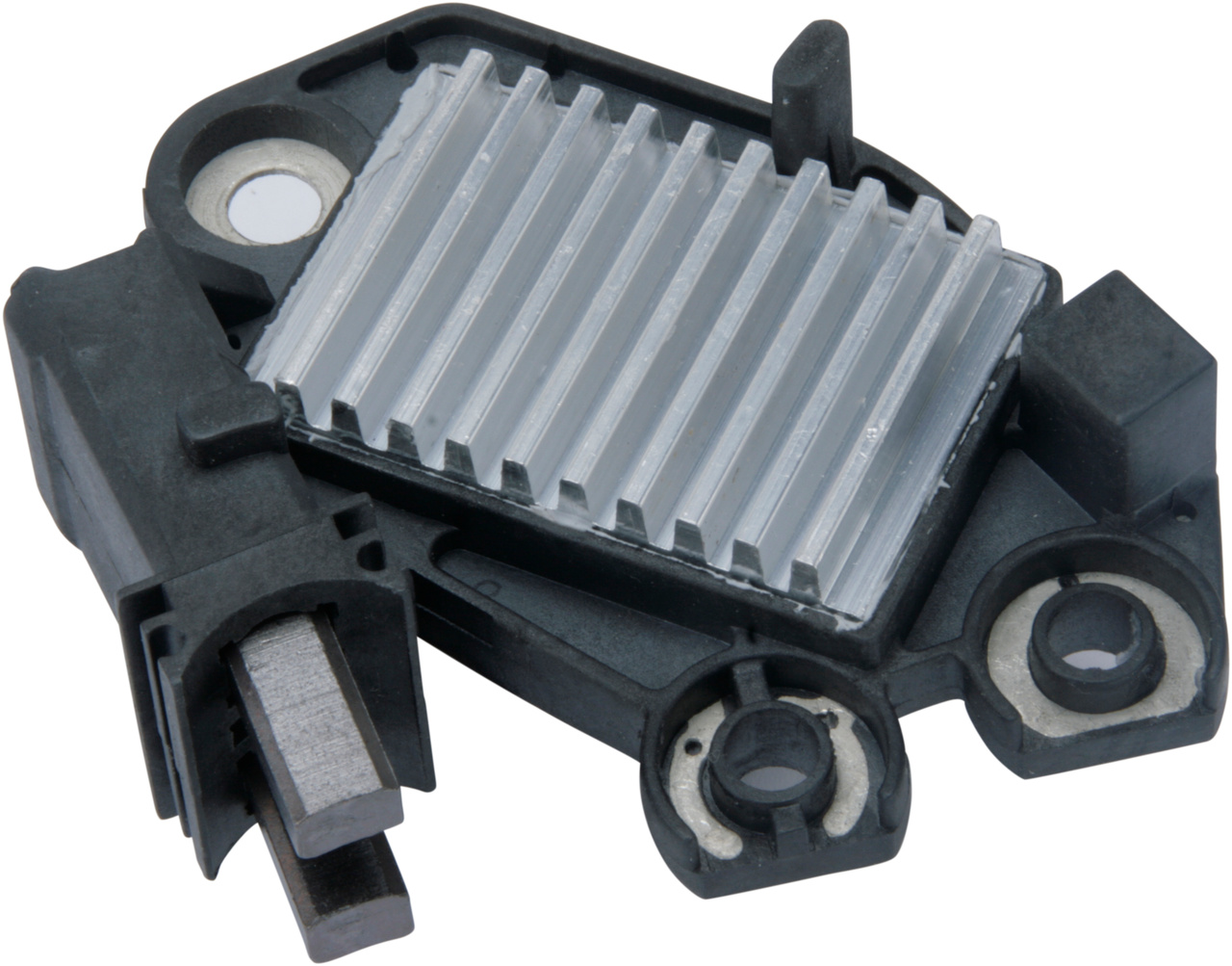 Ilustracja F 032 332 158 HC-CARGO regulator napięcia