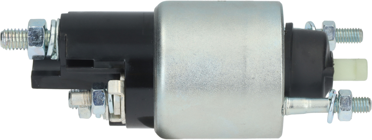 Ilustracja F 032 332 356 HC-CARGO włącznik elektromagnetyczny rozrusznika