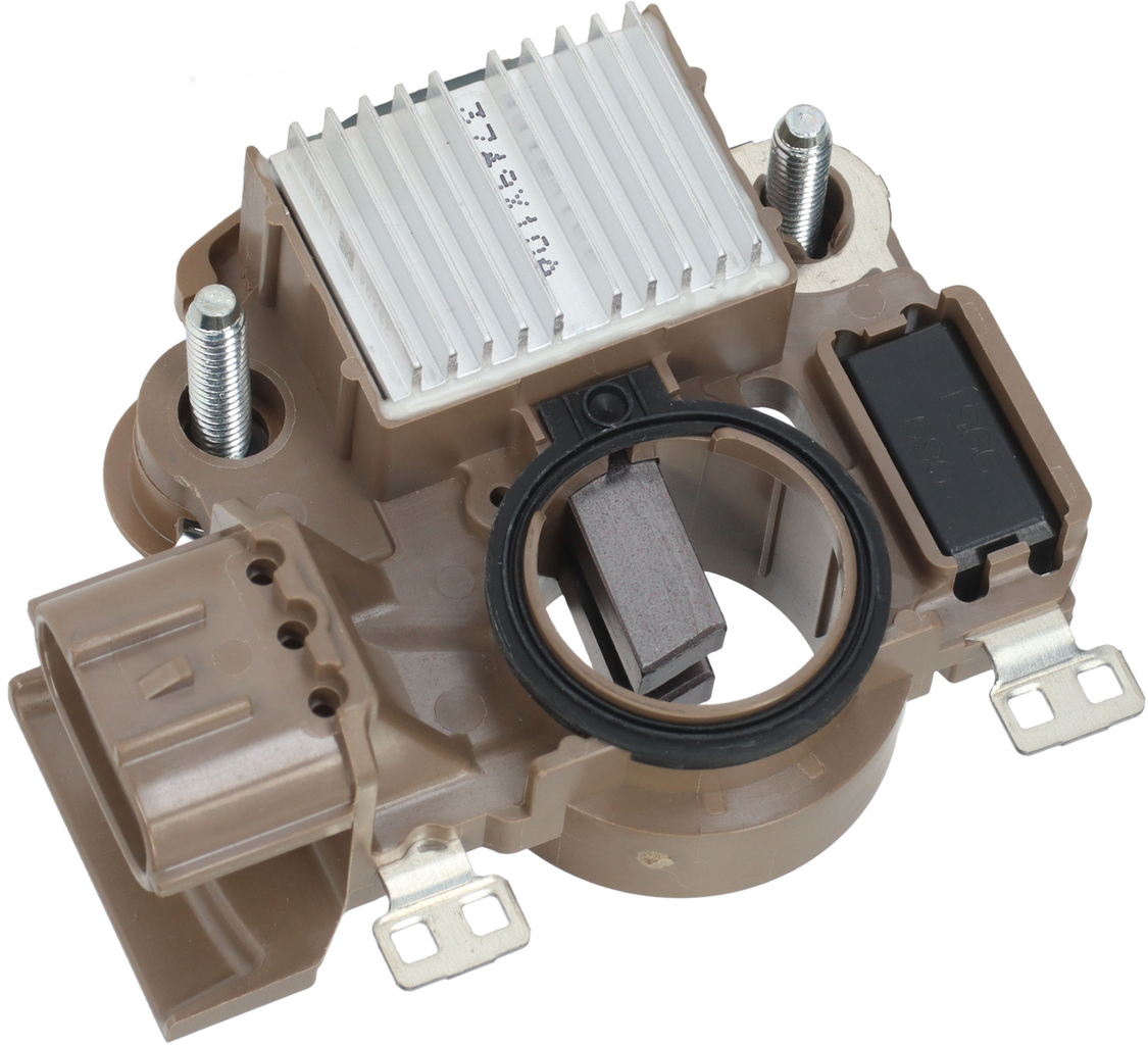 Ilustracja F 032 332 428 HC-CARGO regulator napięcia
