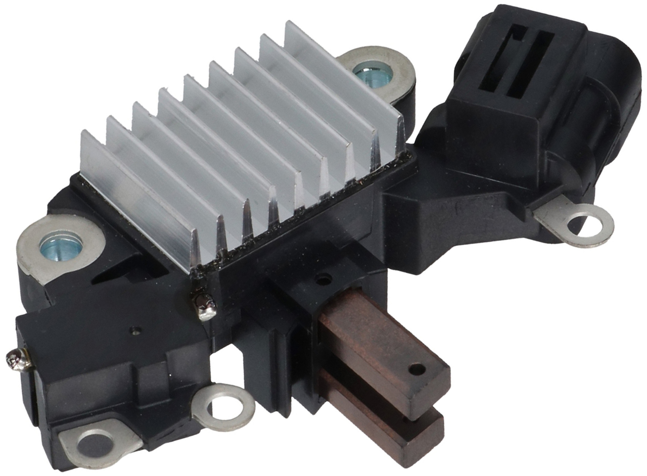 Ilustracja F 032 332 442 HC-CARGO regulator napięcia