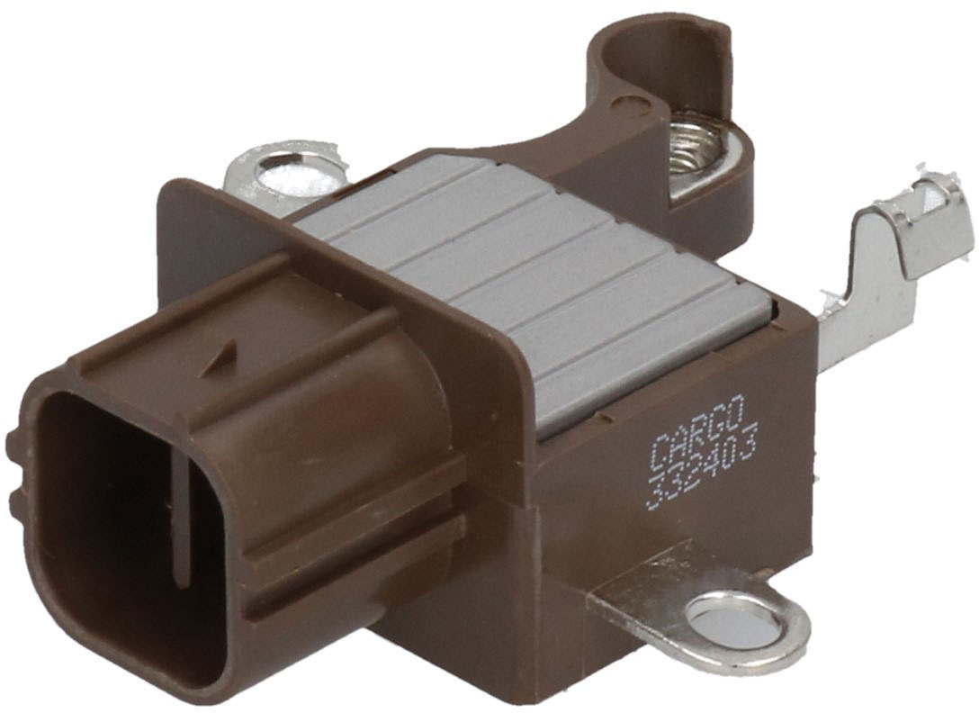 Ilustracja F 032 332 403 HC-CARGO regulator napięcia