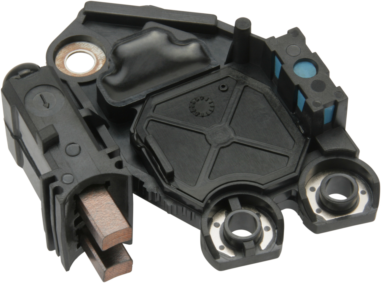 Ilustracja F 032 332 890 HC-CARGO regulator napięcia