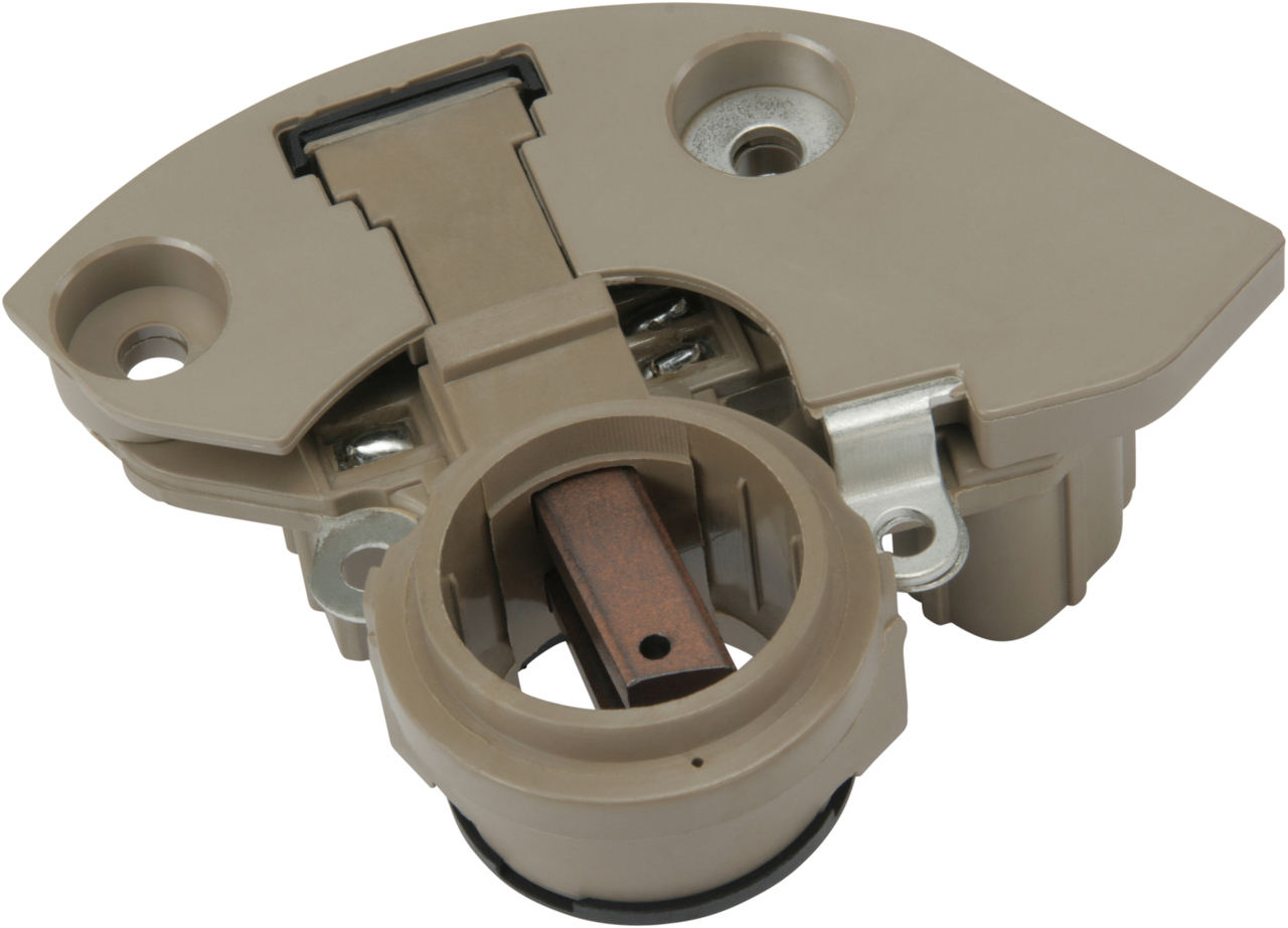 Ilustracja F 032 332 942 HC-CARGO regulator napięcia