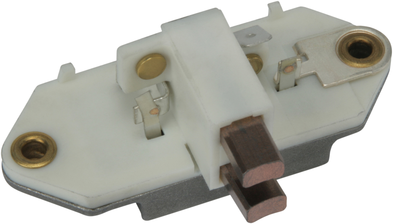 Ilustracja F 032 333 088 HC-CARGO regulator napięcia