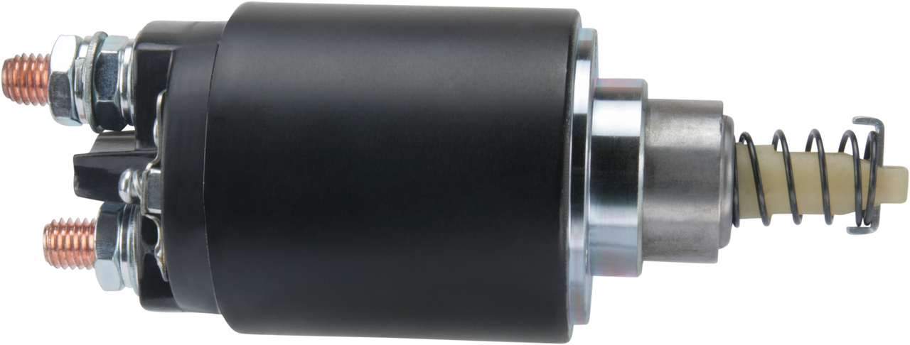 Ilustracja F 032 333 321 HC-CARGO elektromagnes