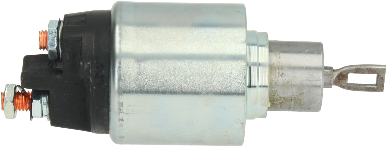 Ilustracja F 032 336 834 HC-CARGO włącznik elektromagnetyczny rozrusznika
