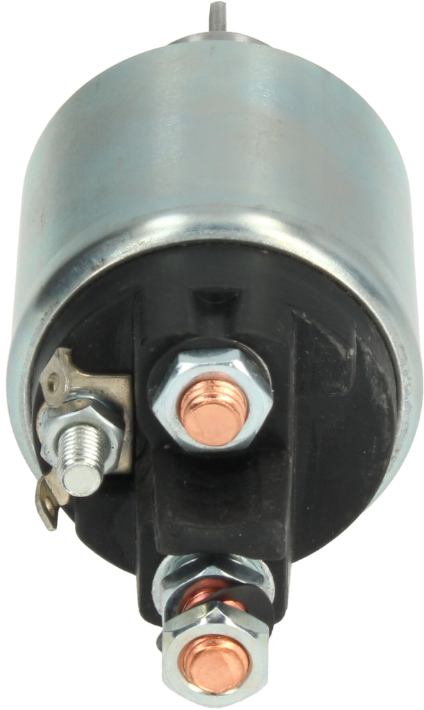 Ilustracja F 032 336 834 HC-CARGO włącznik elektromagnetyczny rozrusznika