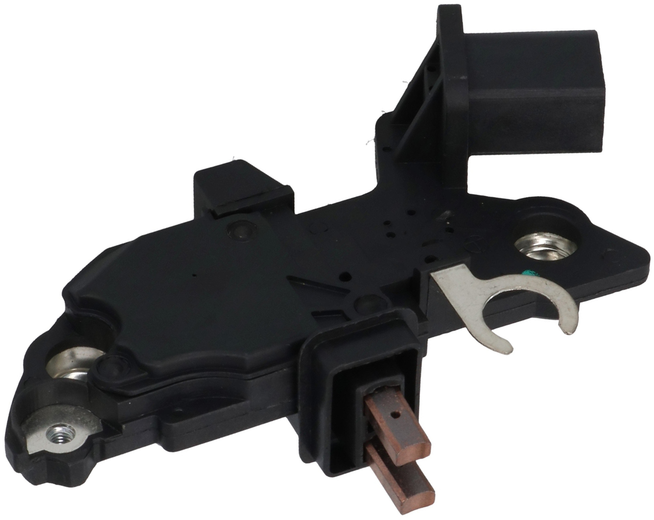 Ilustracja F 032 335 169 HC-CARGO regulator napięcia