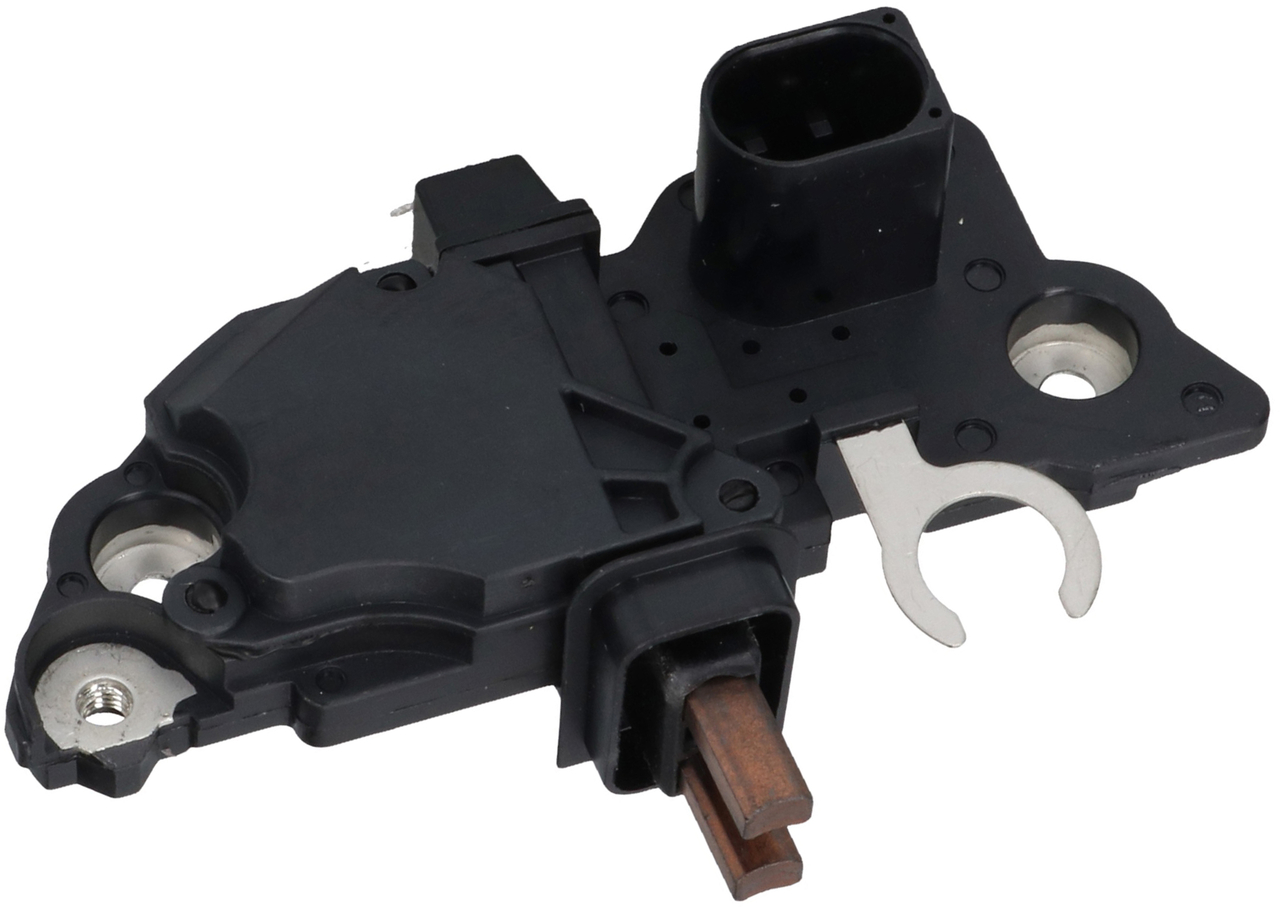 Ilustracja F 032 335 215 HC-CARGO regulator napięcia