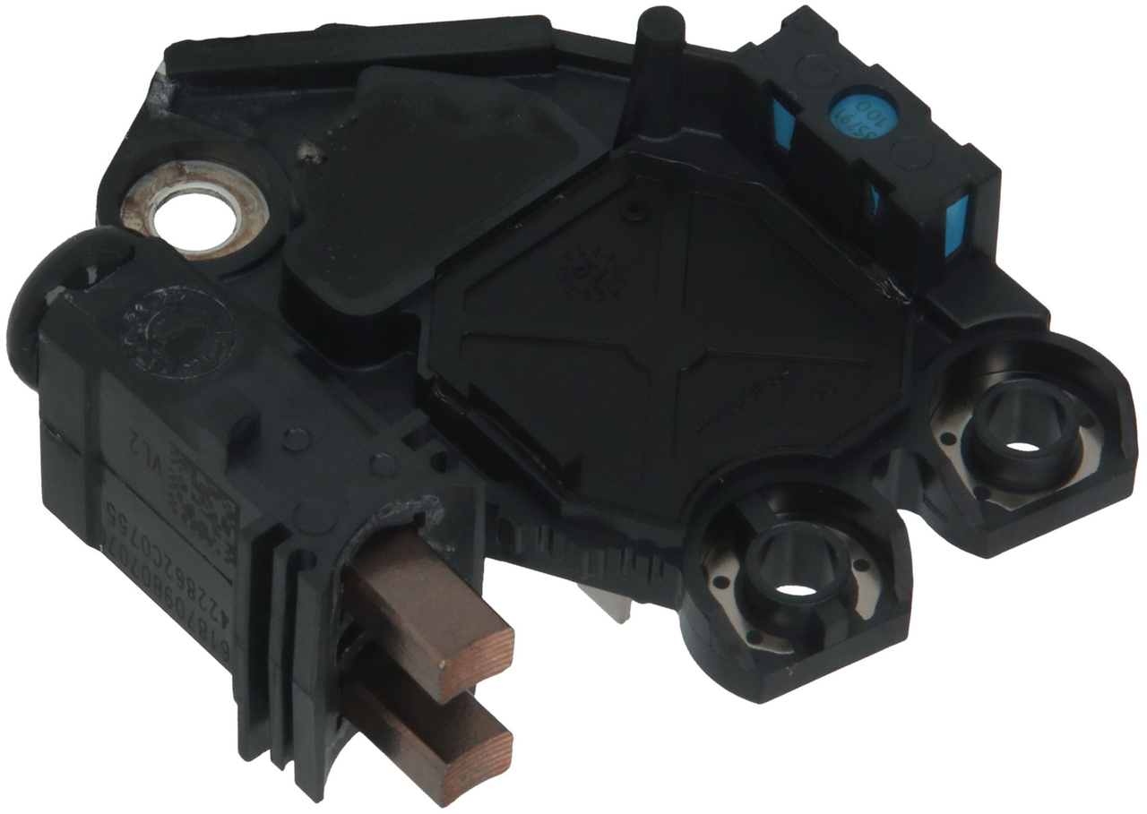 Ilustracja F 032 335 242 HC-CARGO regulator napięcia
