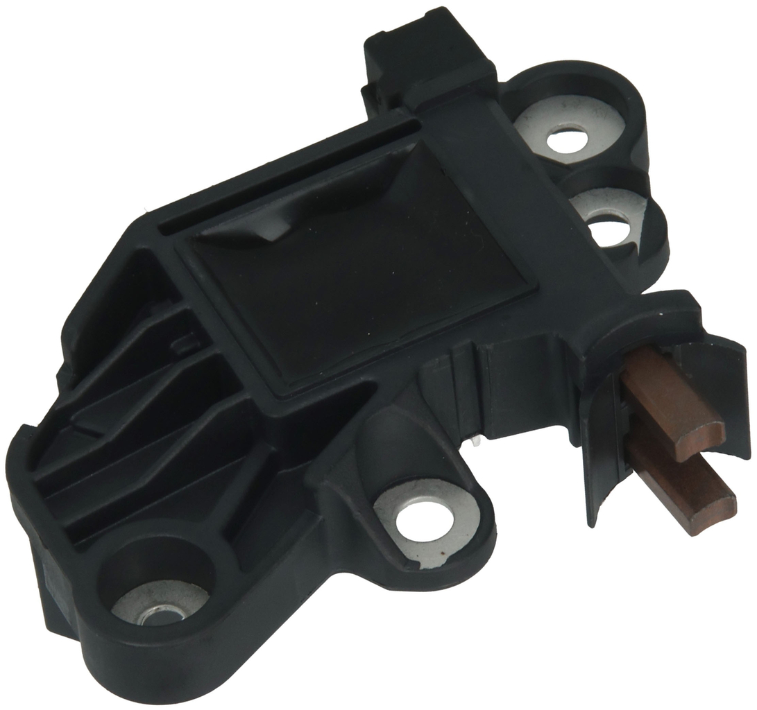 Ilustracja F 032 335 252 HC-CARGO regulator napięcia