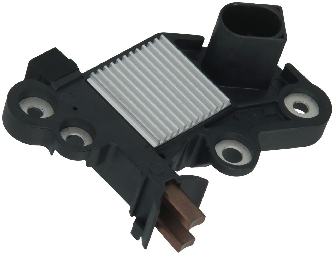 Ilustracja F 032 335 252 HC-CARGO regulator napięcia