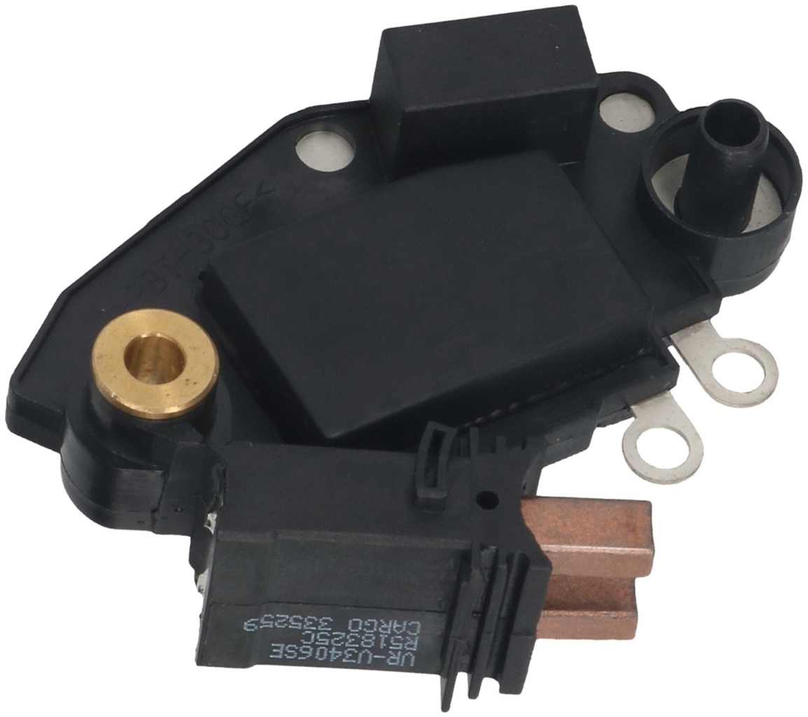 Ilustracja F 032 335 259 HC-CARGO regulator napięcia