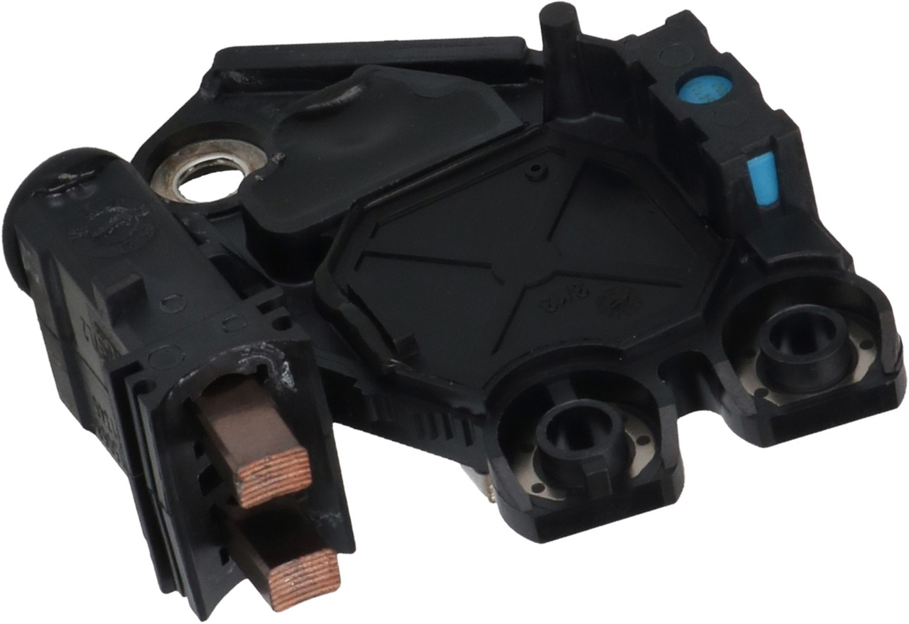 Ilustracja F 032 335 301 HC-CARGO regulator napięcia