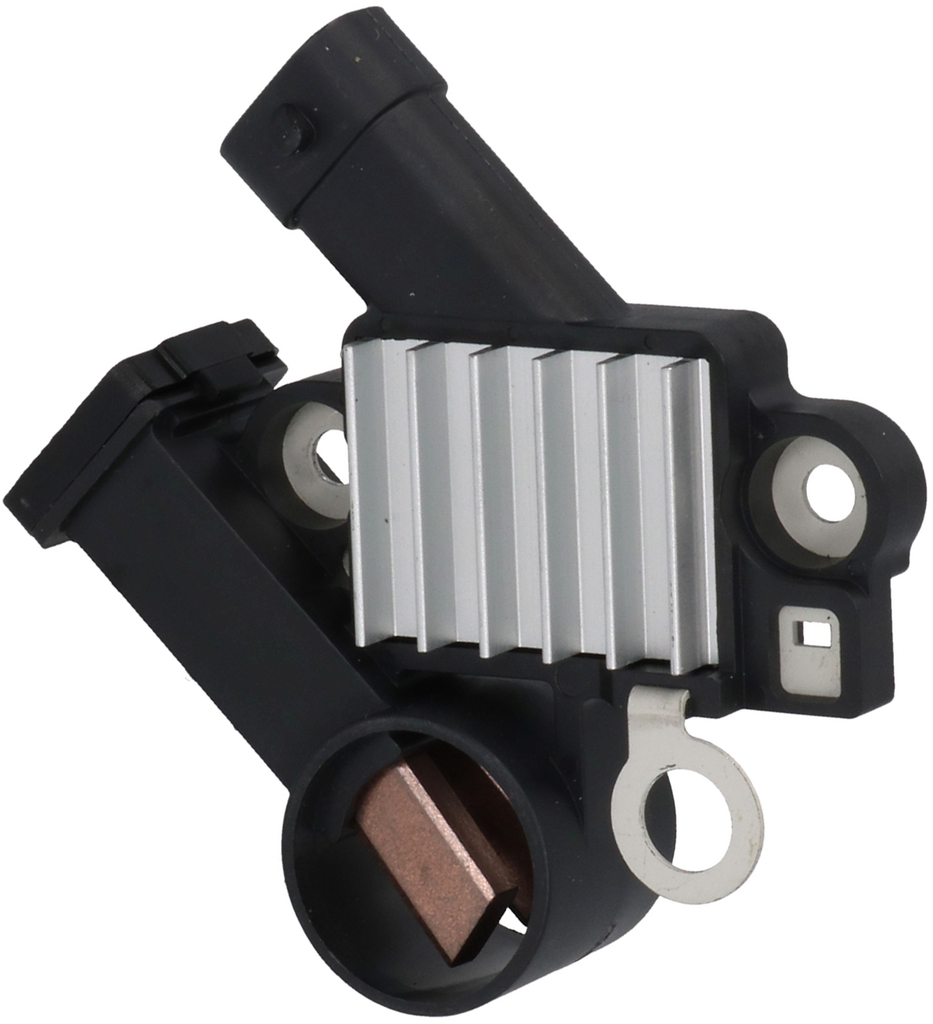 Ilustracja F 032 335 304 HC-CARGO regulator napięcia