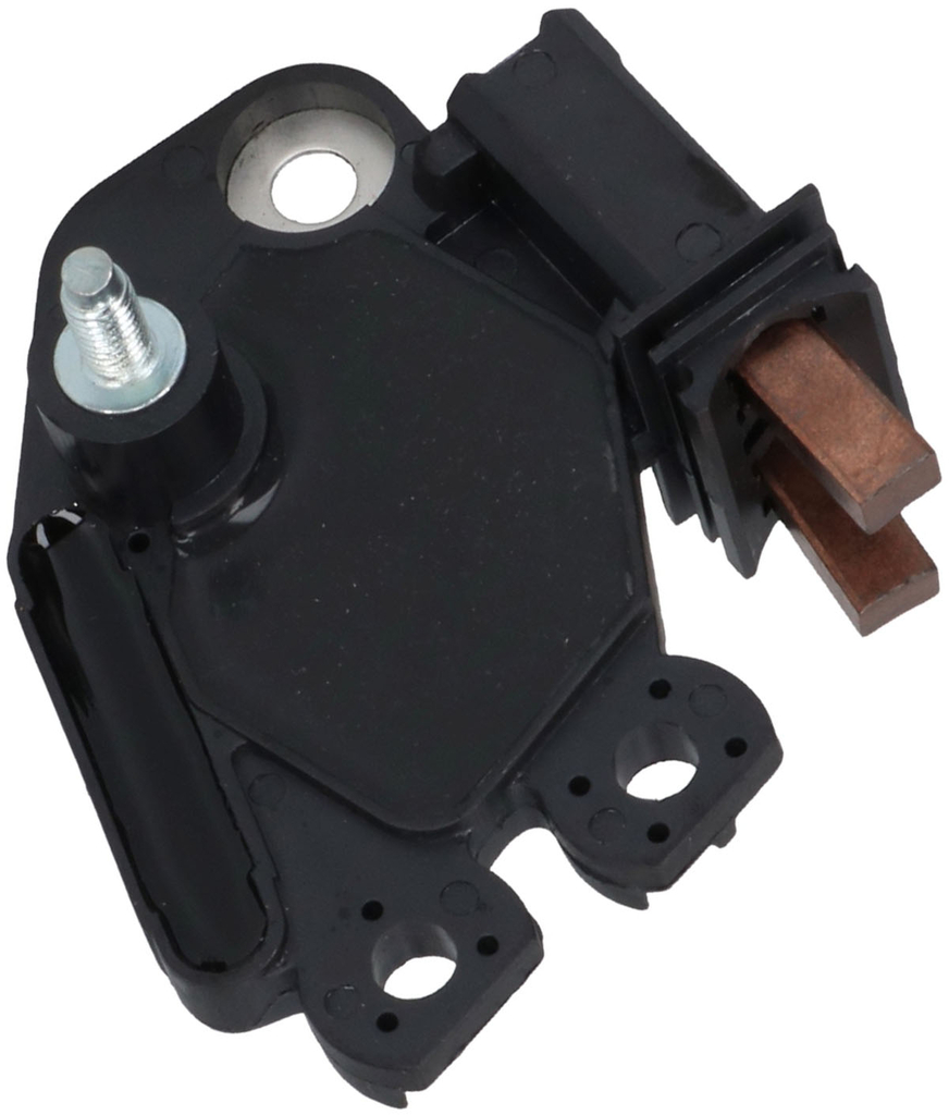 Ilustracja F 032 335 305 HC-CARGO regulator napięcia