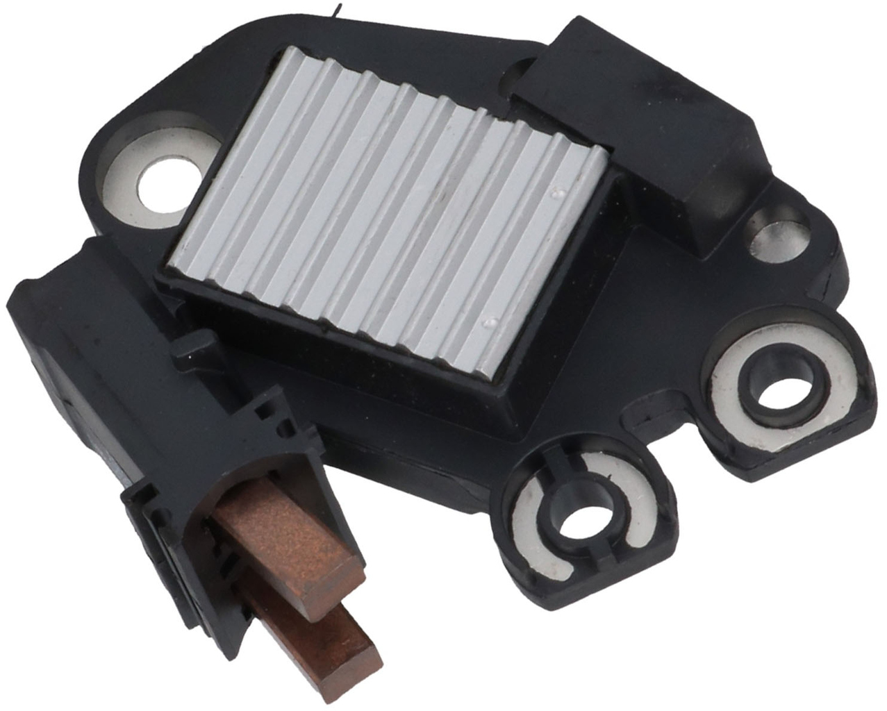Ilustracja F 032 335 305 HC-CARGO regulator napięcia