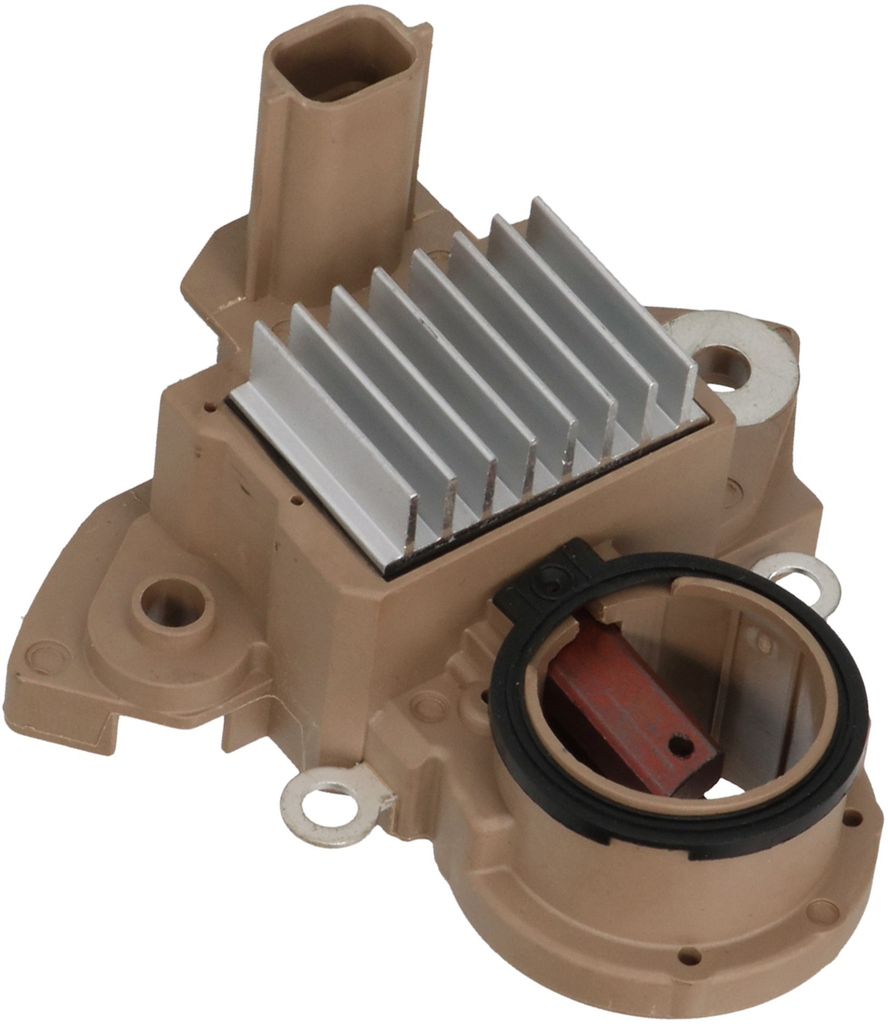 Ilustracja F 032 335 313 HC-CARGO regulator napięcia