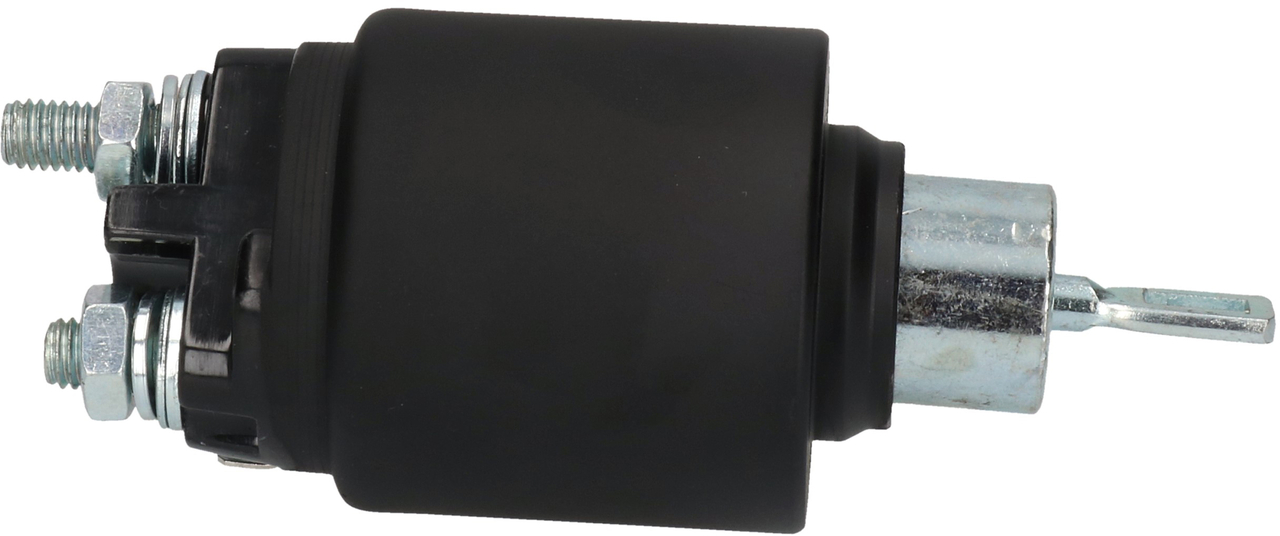Ilustracja F 032 335 333 HC-CARGO włącznik elektromagnetyczny rozrusznika