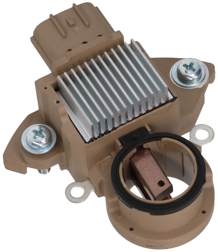 Ilustracja F 032 335 341 HC-CARGO regulator napięcia