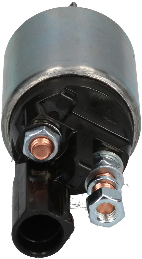 Ilustracja F 032 335 356 HC-CARGO włącznik elektromagnetyczny rozrusznika