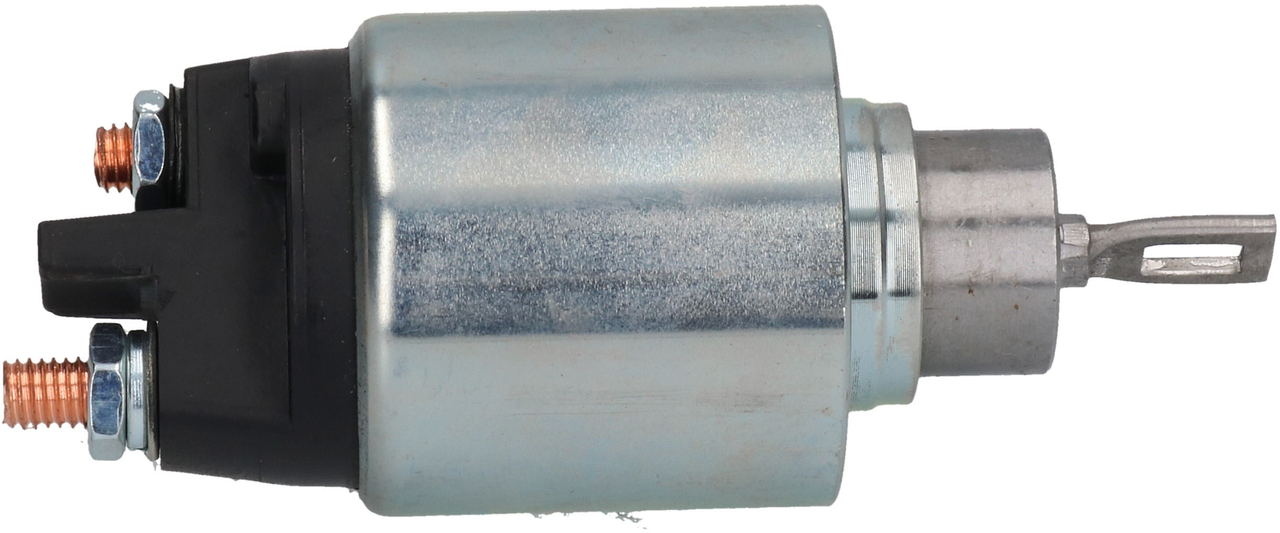 Ilustracja F 032 335 355 HC-CARGO włącznik elektromagnetyczny rozrusznika