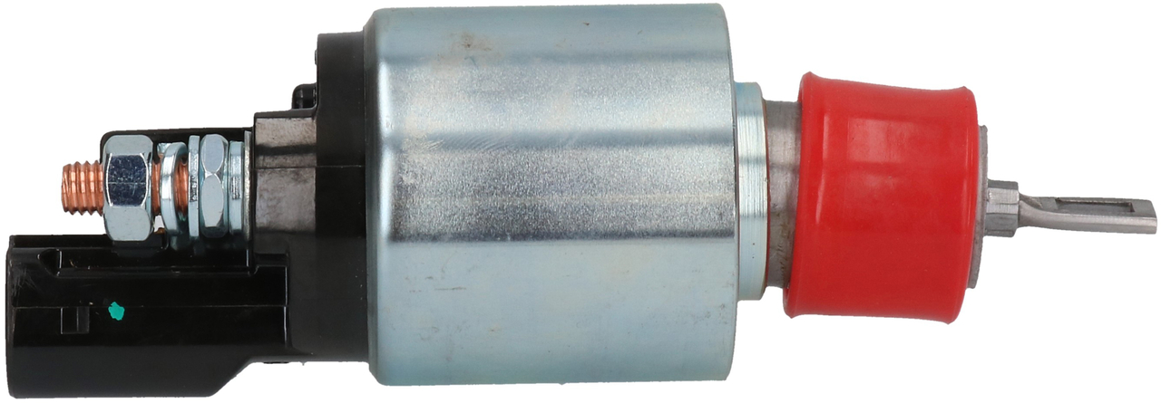 Ilustracja F 032 335 360 HC-CARGO elektromagnes