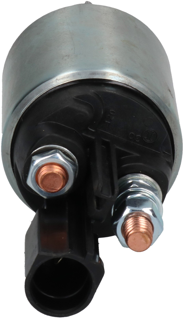 Ilustracja F 032 335 361 HC-CARGO włącznik elektromagnetyczny rozrusznika