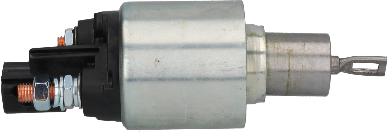 Ilustracja F 032 335 361 HC-CARGO włącznik elektromagnetyczny rozrusznika