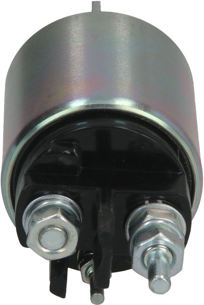 Ilustracja F 032 335 585 HC-CARGO włącznik elektromagnetyczny rozrusznika