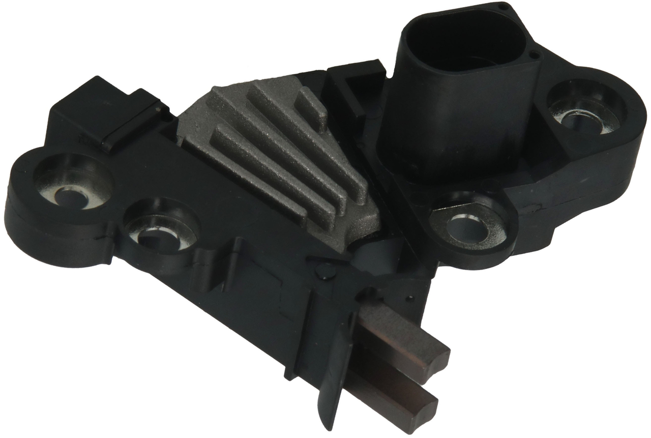 Ilustracja F 032 335 628 HC-CARGO regulator napięcia