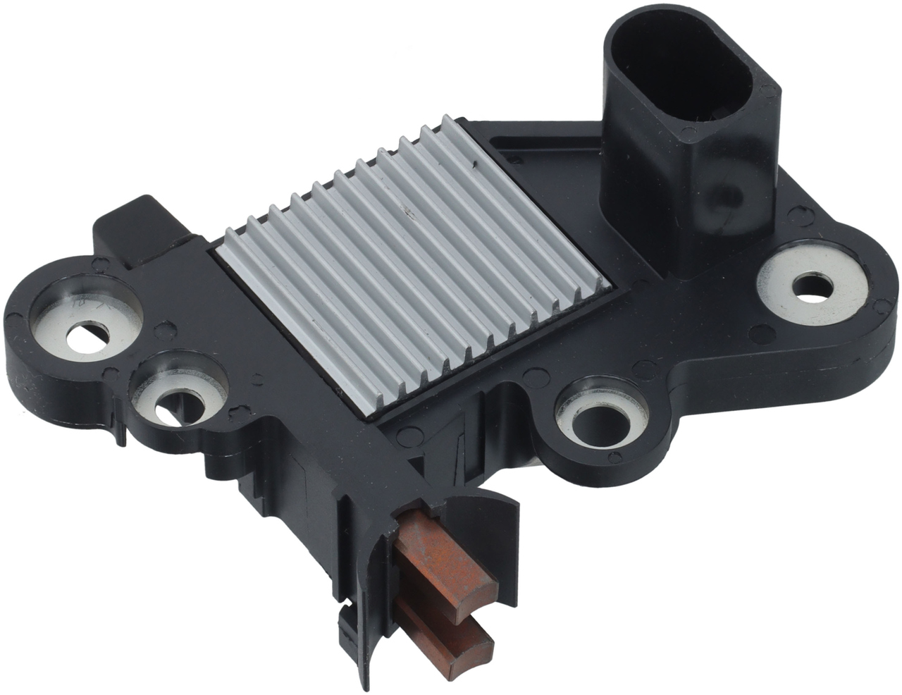 Ilustracja F 032 335 629 HC-CARGO regulator napięcia