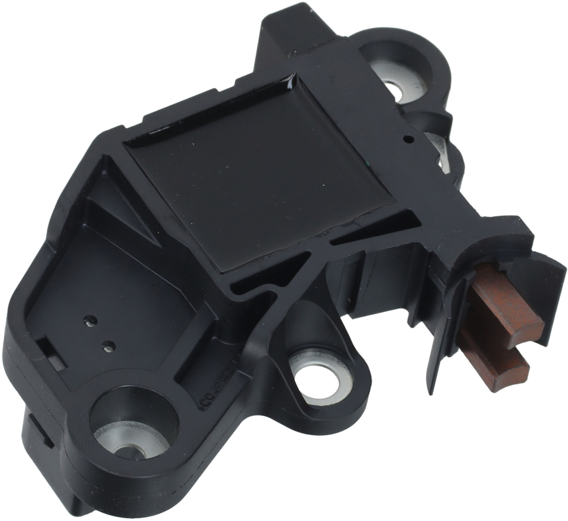 Ilustracja F 032 335 629 HC-CARGO regulator napięcia