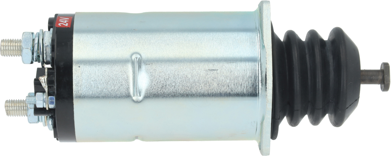 Ilustracja F 032 135 674 HC-CARGO włącznik elektromagnetyczny rozrusznika