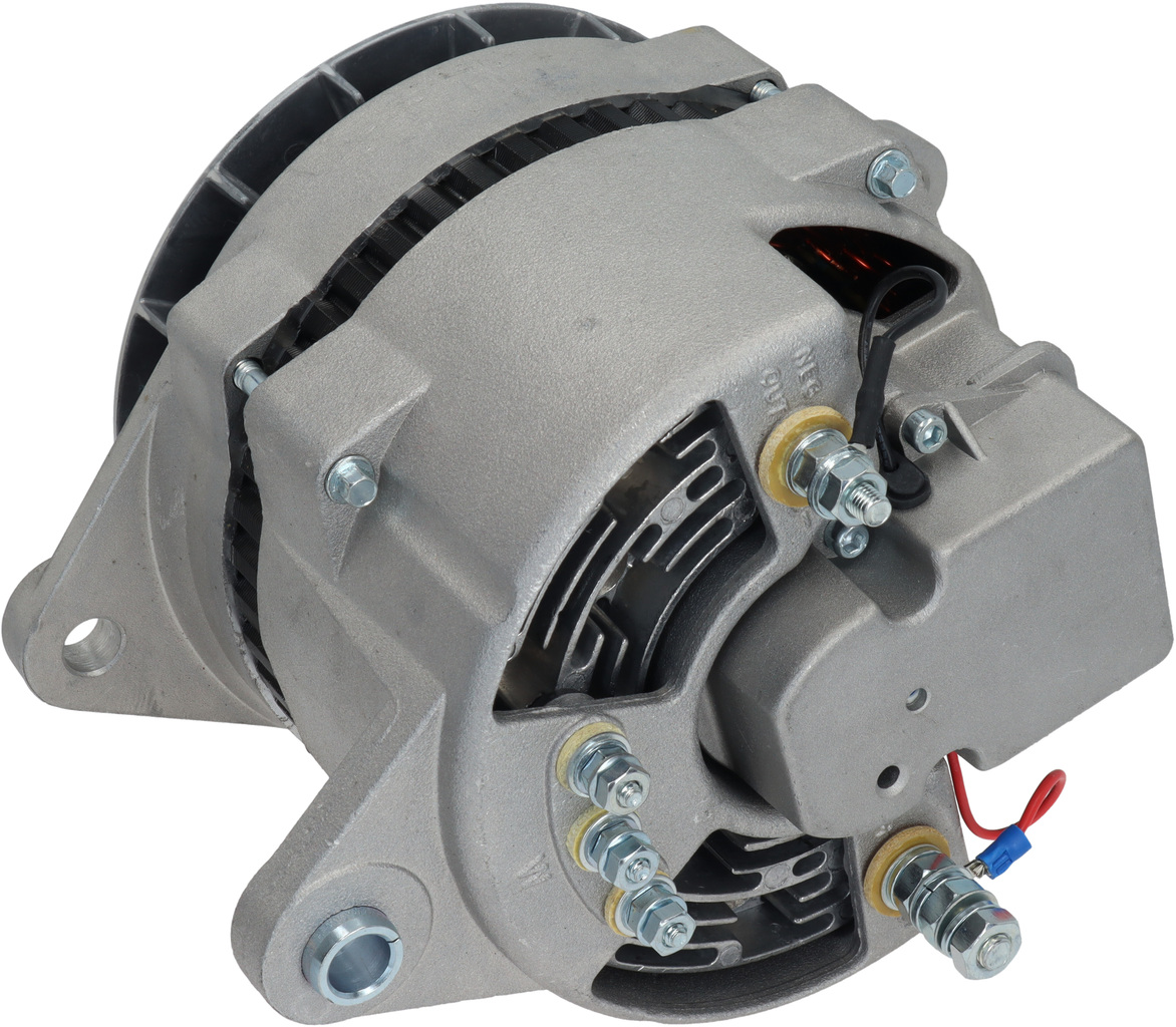 Ilustracja F 032 110 937 HC-CARGO alternator