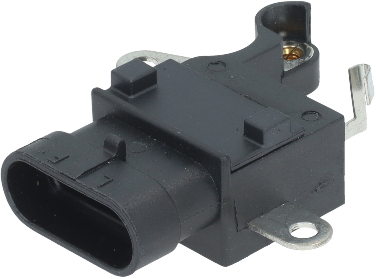 Ilustracja F 032 333 030 HC-CARGO regulator napięcia