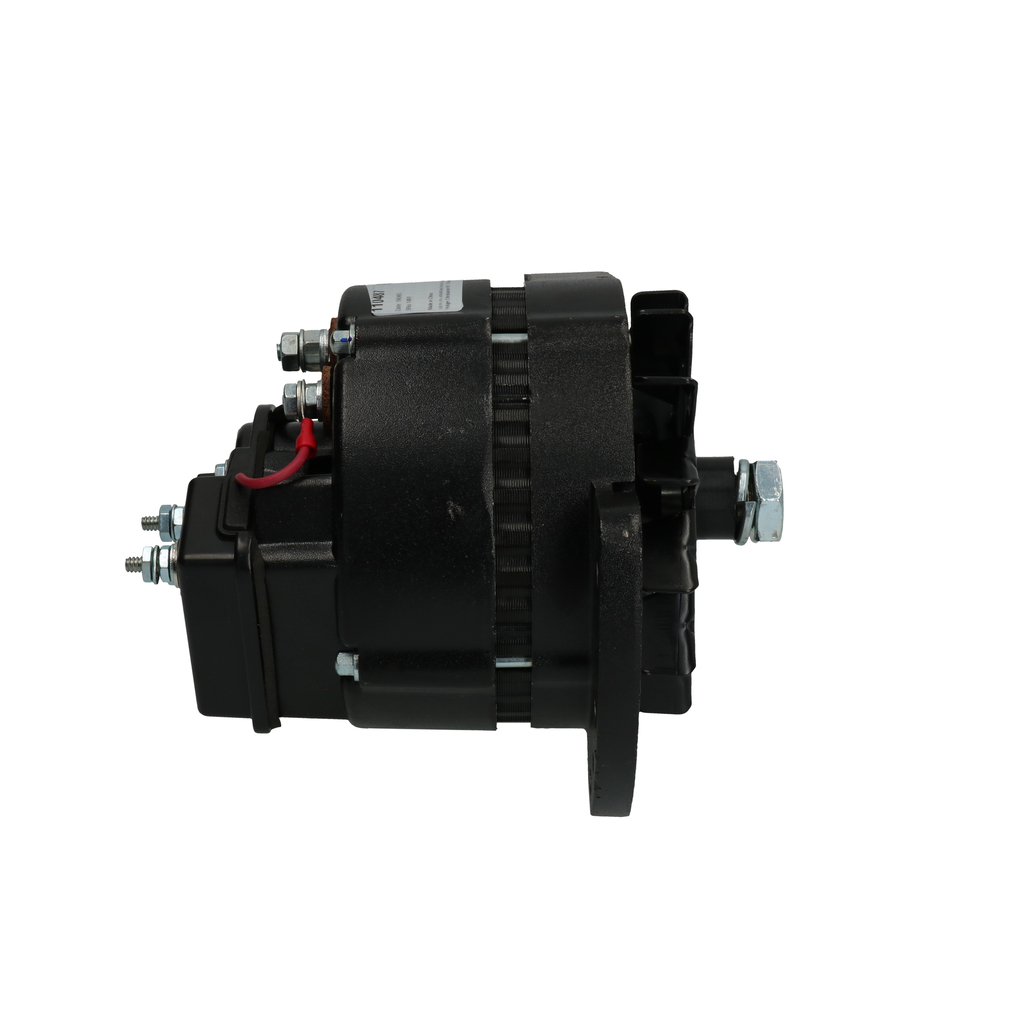Ilustracja F 032 110 487 HC-CARGO alternator