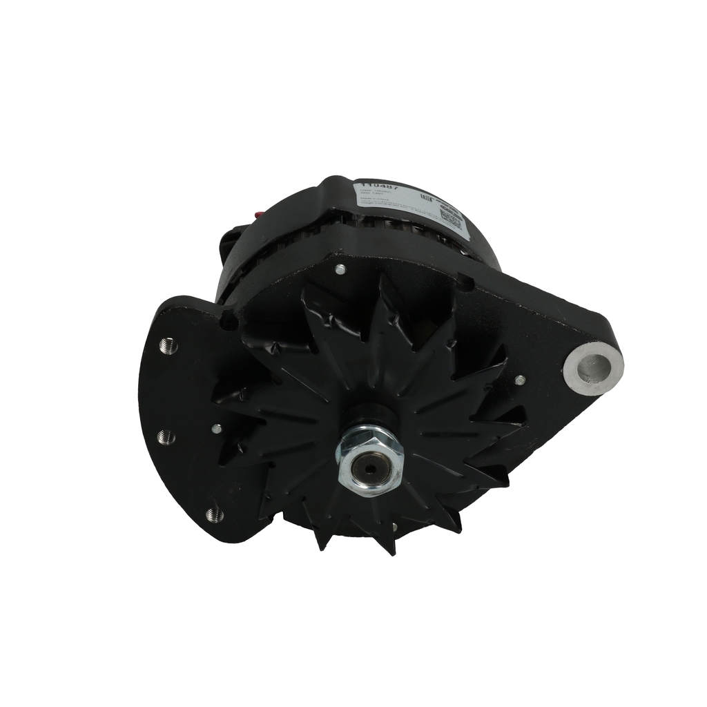 Ilustracja F 032 110 487 HC-CARGO alternator