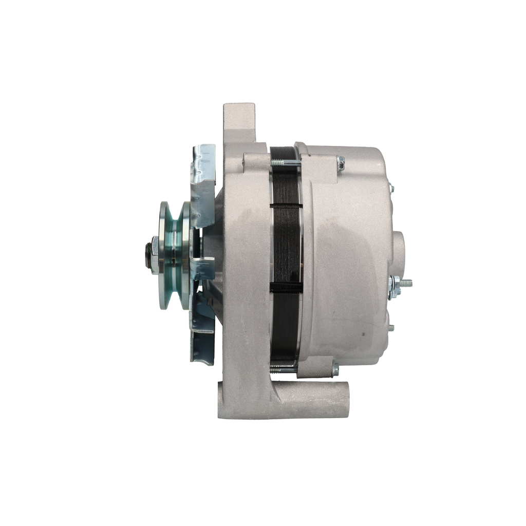 Ilustracja F 032 110 237 HC-CARGO alternator