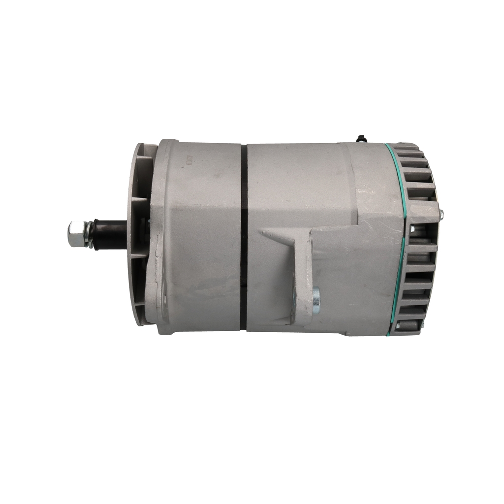 Ilustracja F 032 110 591 HC-CARGO alternator