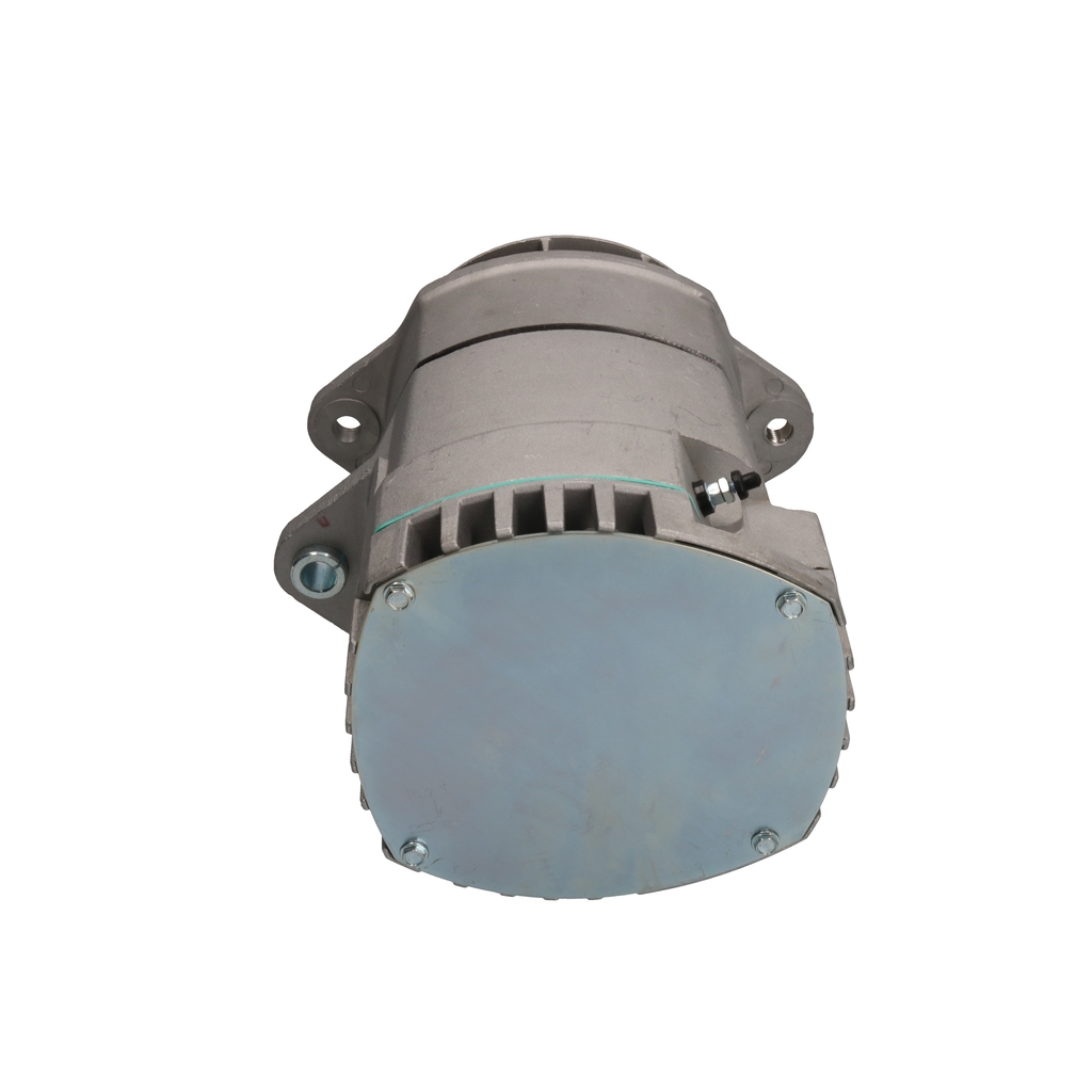 Ilustracja F 032 110 591 HC-CARGO alternator