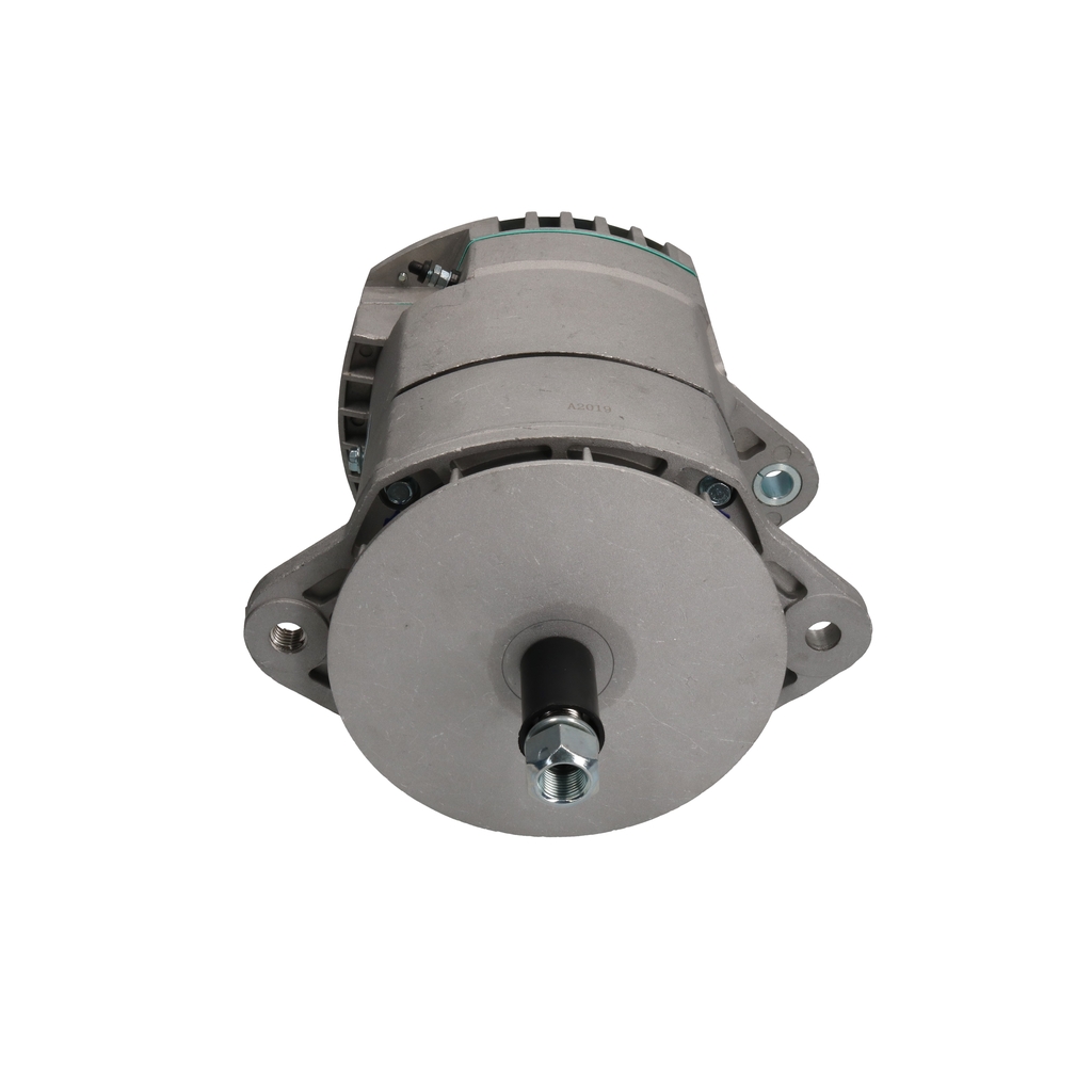 Ilustracja F 032 110 591 HC-CARGO alternator
