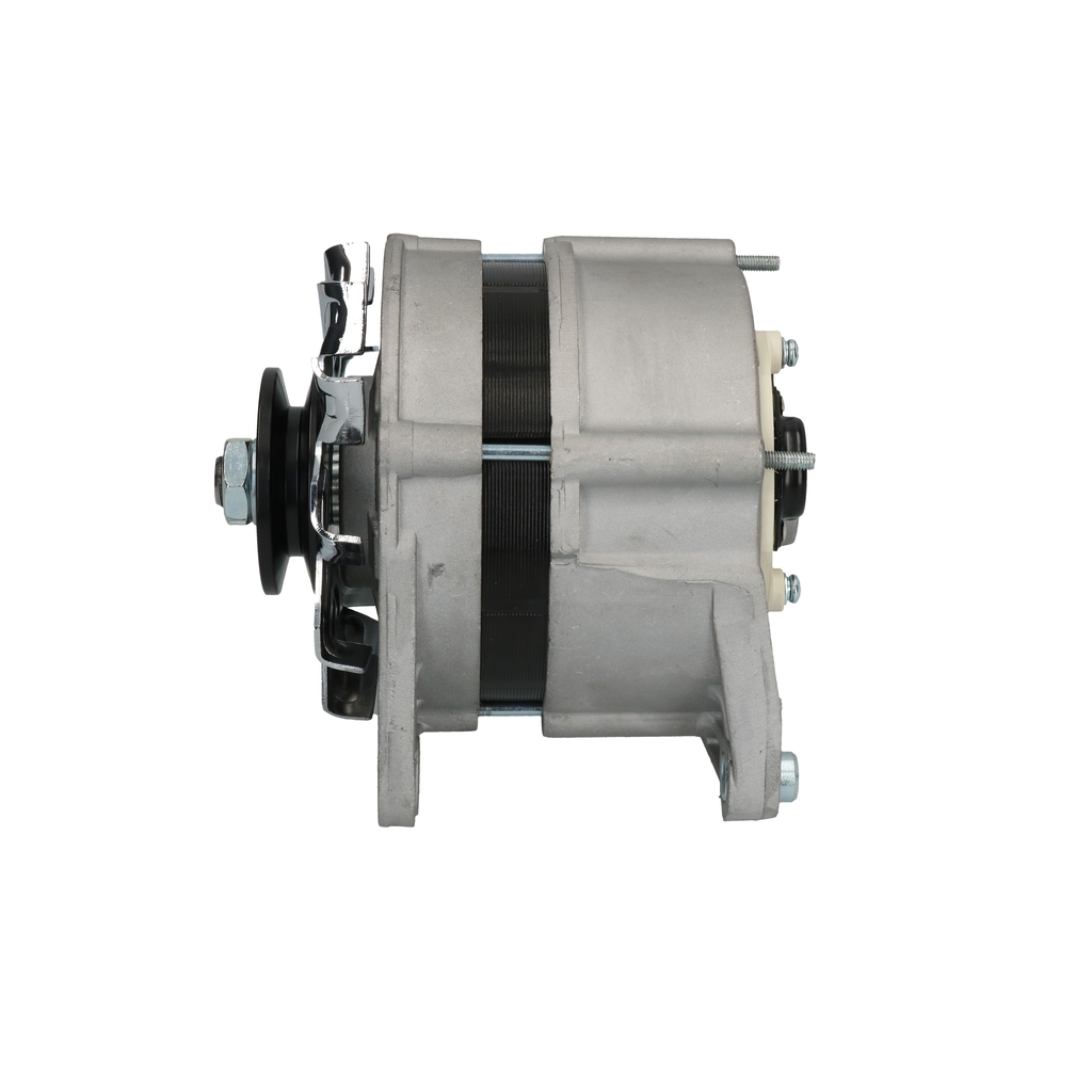 Ilustracja F 032 110 759 HC-CARGO alternator