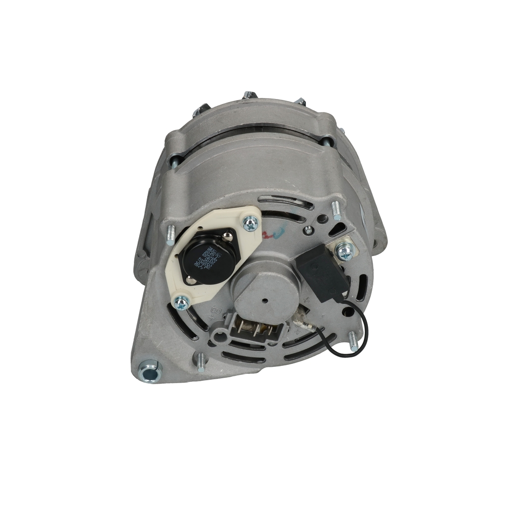 Ilustracja F 032 110 759 HC-CARGO alternator