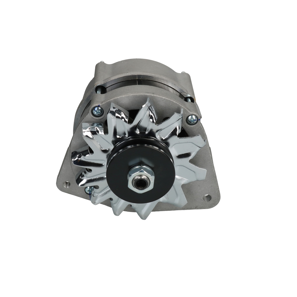 Ilustracja F 032 110 759 HC-CARGO alternator