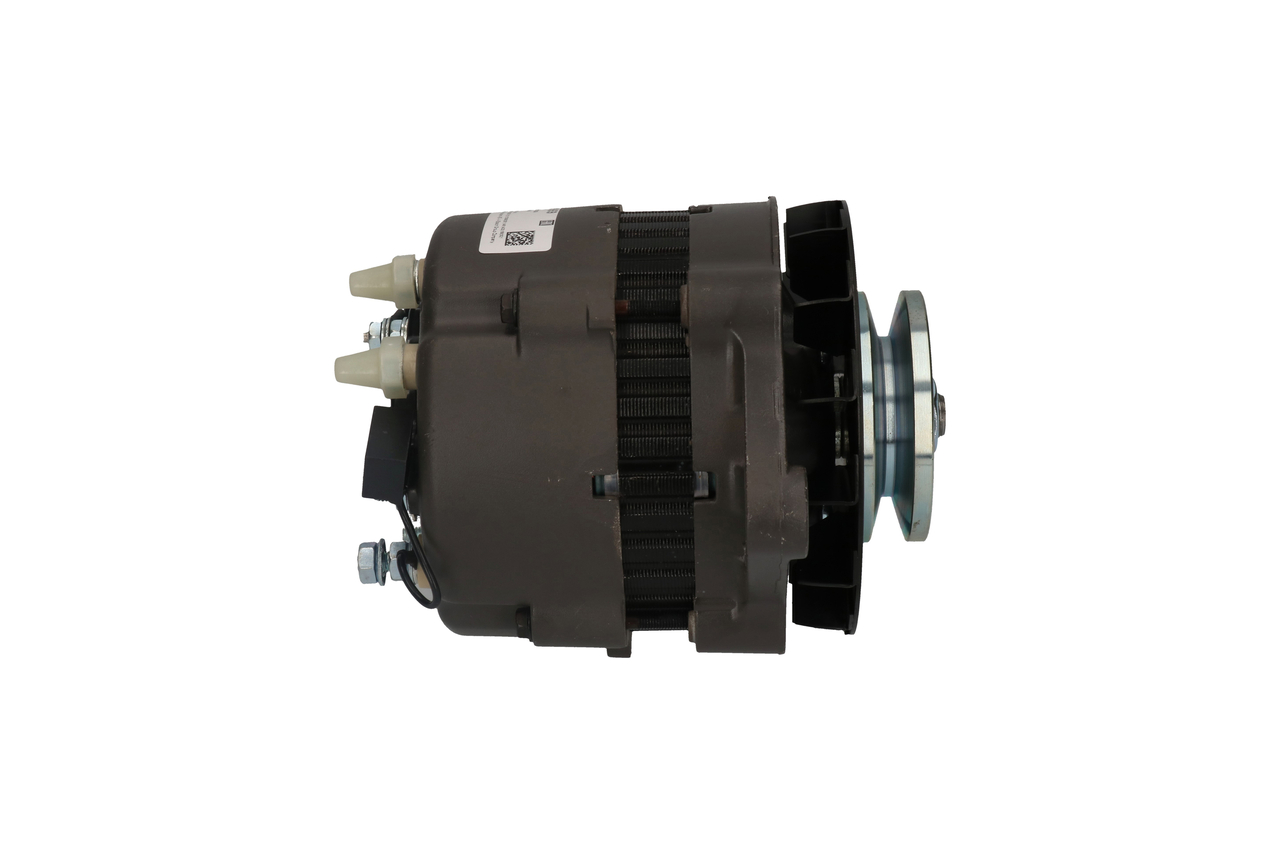 Ilustracja F 032 110 959 HC-CARGO alternator