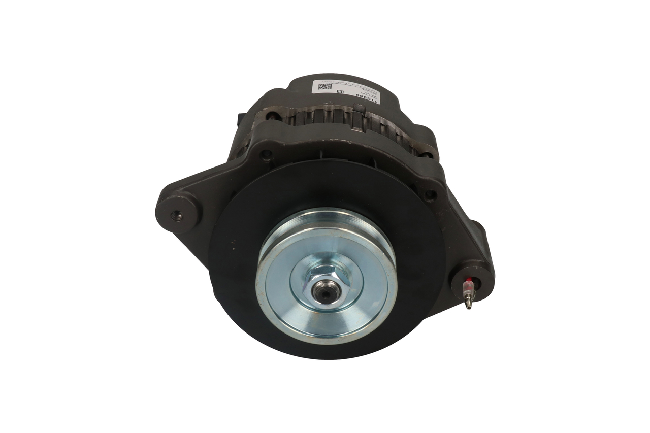 Ilustracja F 032 110 959 HC-CARGO alternator